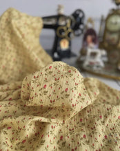 Load image into Gallery viewer, Create Your Bambalina Dress