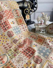 Load image into Gallery viewer, Create Your Bambalina Bonnet