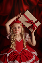 Load image into Gallery viewer, My Valentine Beret