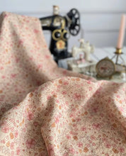 Load image into Gallery viewer, Create Your Bambalina Bonnet