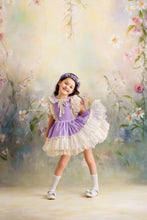 Load image into Gallery viewer, Merisa Dress