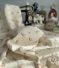 Load image into Gallery viewer, Create Your Bambalina Bonnet