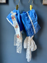 Load image into Gallery viewer, Bonnet