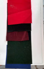 Load image into Gallery viewer, Miracle Tie / Bow Tie Sizes 6m-5y