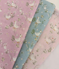 Load image into Gallery viewer, Create Your Bambalina Bonnet