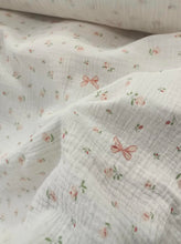 Load image into Gallery viewer, Create Your Bambalina Dress