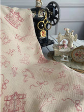 Load image into Gallery viewer, Create Your Bambalina Bonnet