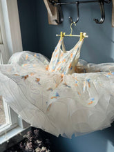 Load image into Gallery viewer, Aurora Butterfly Dress