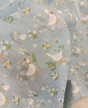 Load image into Gallery viewer, Create Your Bambalina Bonnet