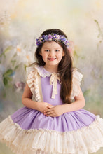 Load image into Gallery viewer, Merisa Dress