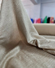 Load image into Gallery viewer, Bambalina Angel Romper