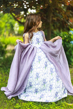 Load image into Gallery viewer, Lavender Dream Dress