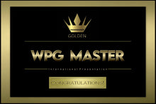 Load image into Gallery viewer, Fairest of All