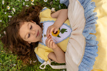 Load image into Gallery viewer, Sunflowers and Butterflies