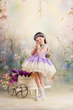 Load image into Gallery viewer, Merisa Dress