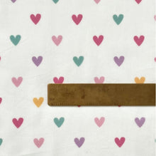 Load image into Gallery viewer, Create Your Bambalina Dress