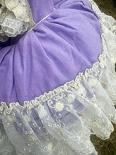 Load image into Gallery viewer, Baby Bunny Dress