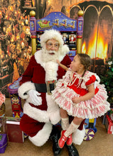 Load image into Gallery viewer, Emeraude Beauty Dress