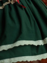 Load image into Gallery viewer, Bambalina Skirt with Bloomers - Many color options
