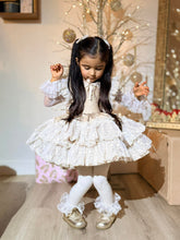 Load image into Gallery viewer, Angel Dress