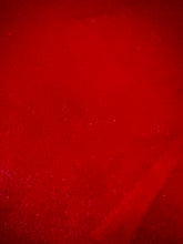 Load image into Gallery viewer, Royal Dress - Red