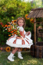 Load image into Gallery viewer, Falling in Love Dress - Green Added