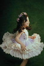 Load image into Gallery viewer, Lavenders and Daisies Dress - Other Colors