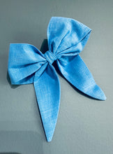 Load image into Gallery viewer, Hair bow