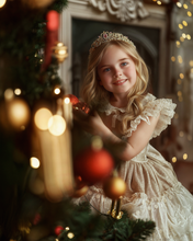 Load image into Gallery viewer, Angel Dress