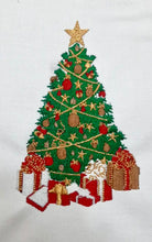 Load image into Gallery viewer, Christmas Magic Dress