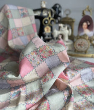 Load image into Gallery viewer, Create Your Bambalina Bonnet