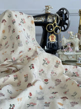 Load image into Gallery viewer, Create Your Bambalina Dress