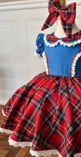 Load image into Gallery viewer, Christmas Dream Dress