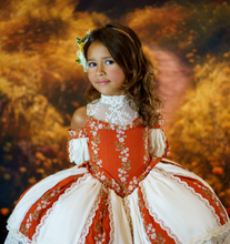 Load image into Gallery viewer, Falling in Love Dress - Green Added