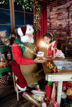 Load image into Gallery viewer, Emeraude Beauty Dress