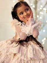 Load image into Gallery viewer, Angel Dress