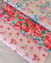 Load image into Gallery viewer, Create Your Bambalina Bonnet