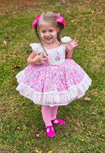 Load image into Gallery viewer, Sweet Magnolia Dress