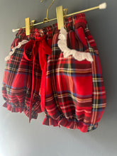 Load image into Gallery viewer, Christmas Dream Dress - Emerald