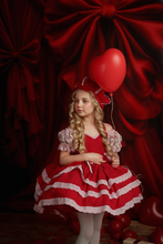 Load image into Gallery viewer, My Valentine Beret