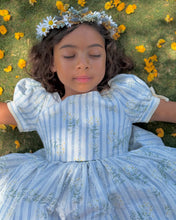 Load image into Gallery viewer, Daisy Wishes Dress Preorder