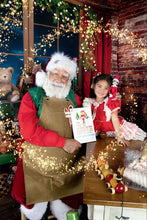 Load image into Gallery viewer, Emeraude Beauty Dress