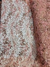 Load image into Gallery viewer, Crsytal Hair Crown