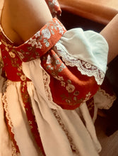 Load image into Gallery viewer, Falling in Love Dress