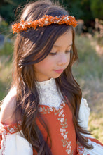 Load image into Gallery viewer, Falling in Love Dress - Green Added