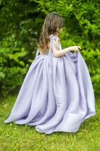Load image into Gallery viewer, Lavender Dream Dress