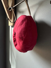 Load image into Gallery viewer, Beret