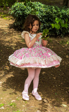 Load image into Gallery viewer, Sweet Magnolia Dress