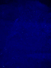 Load image into Gallery viewer, Royal Dress - Royal Blue