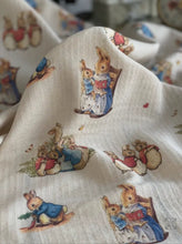 Load image into Gallery viewer, Create Your Bambalina Dress